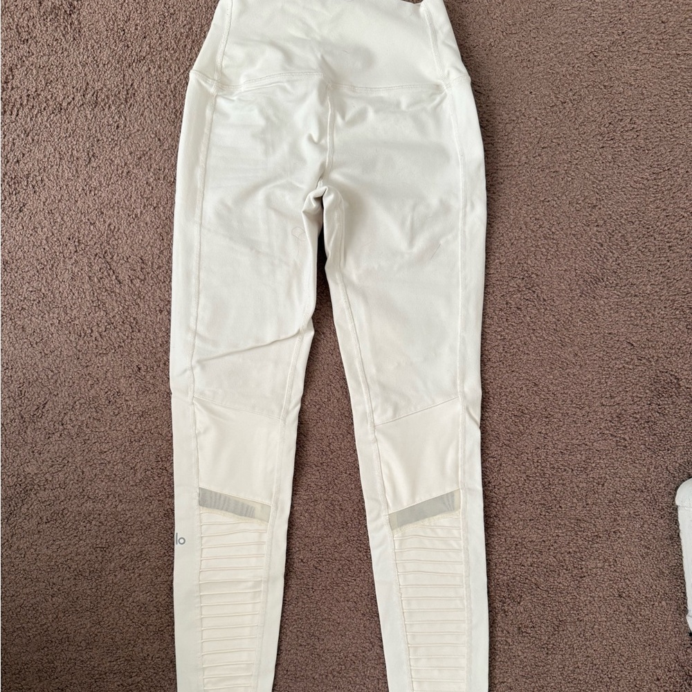 Alo leggings